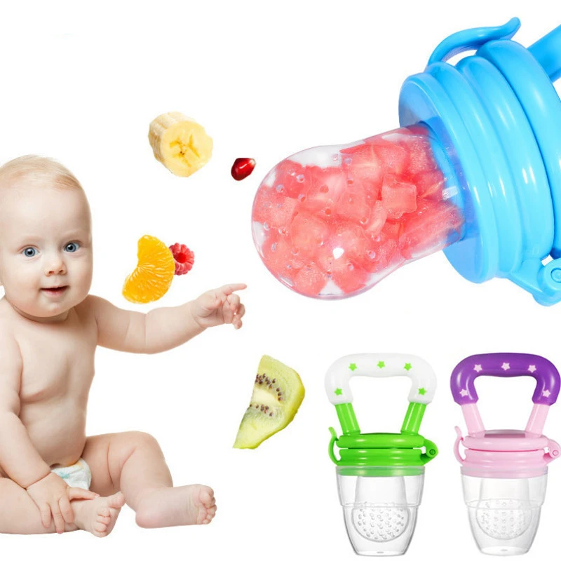 1PC-Baby-Teether-Nipple-Fruit-Food-Mordedor-Silicona-Silicone-Teethers-Safety-Feeder-Bite-Food-Teether-BPA.jpg_Q90.jpg_ (1)