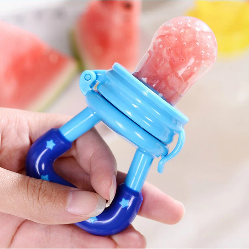 1PC-Baby-Teether-Nipple-Fruit-Food-Mordedor-Silicona-Silicone-Teethers-Safety-Feeder-Bite-Food-Teether-BPA.jpg_Q90.jpg_