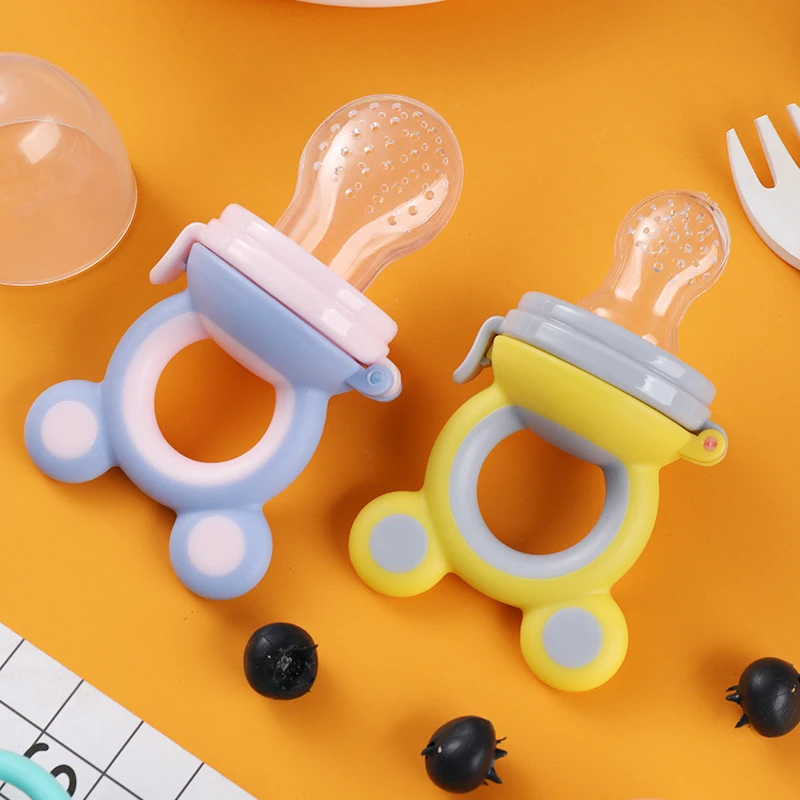 Baby-Teether-for-Teeth-Bebe-Pacifier-Fresh-Food-Feeder-Babies-accessories-newborn-Silicone-Rice-Cereal-Fruit.jpg_Q90.jpg_ (1)