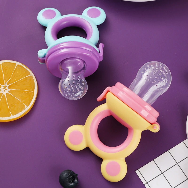 Baby-Teether-for-Teeth-Bebe-Pacifier-Fresh-Food-Feeder-Babies-accessories-newborn-Silicone-Rice-Cereal-Fruit.jpg_Q90.jpg_