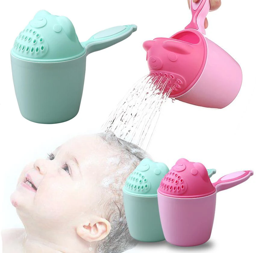 Cartoon-Baby-Bath-Caps-Baby-Shampoo-Cup-Children-Bathing-Bailer-Baby-Shower-Spoons-Child-Washing-Hair.jpg_Q90.jpg_ (1)