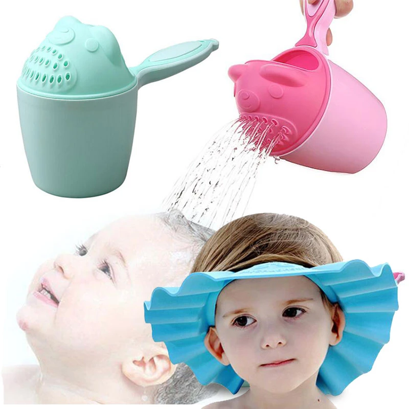 Cartoon-Baby-Bath-Caps-Baby-Shampoo-Cup-Children-Bathing-Bailer-Baby-Shower-Spoons-Child-Washing-Hair.jpg_Q90.jpg_