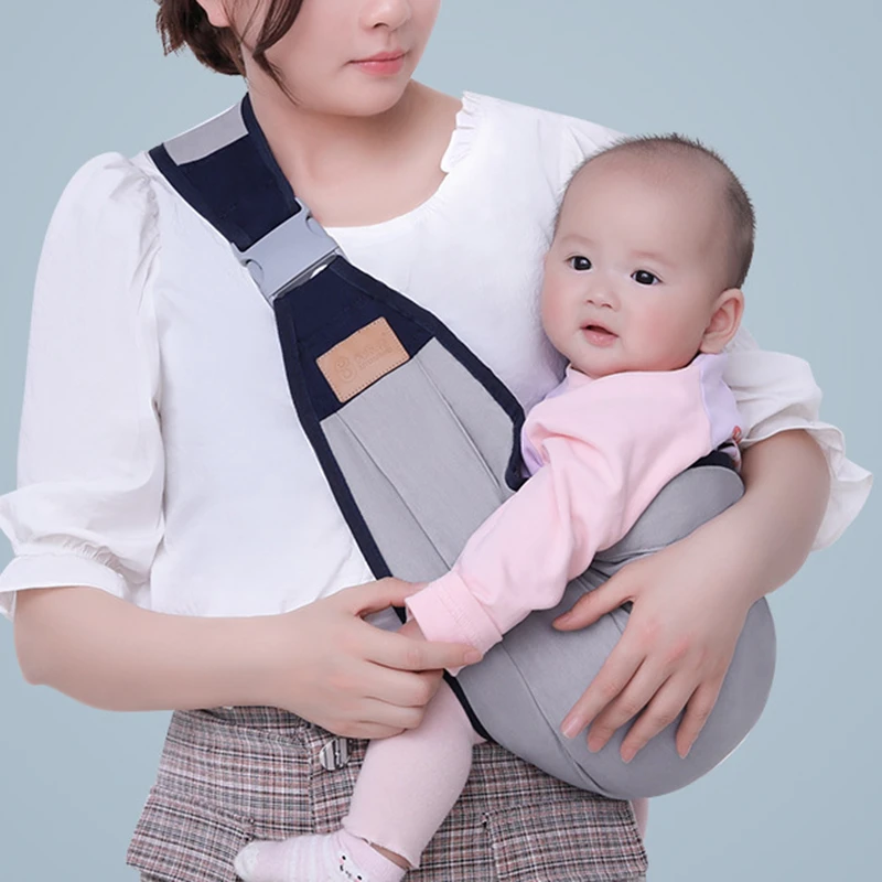 Child-Carrier-Wrap-Multifunctional-Baby-Carrier-Ring-Sling-for-Baby-Toddler-Carrier-Accessories-Easy-Carrying-Artifact.jpg_Q90.jpg_ (1)