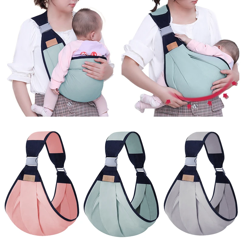 Child-Carrier-Wrap-Multifunctional-Baby-Carrier-Ring-Sling-for-Baby-Toddler-Carrier-Accessories-Easy-Carrying-Artifact.jpg_Q90.jpg_