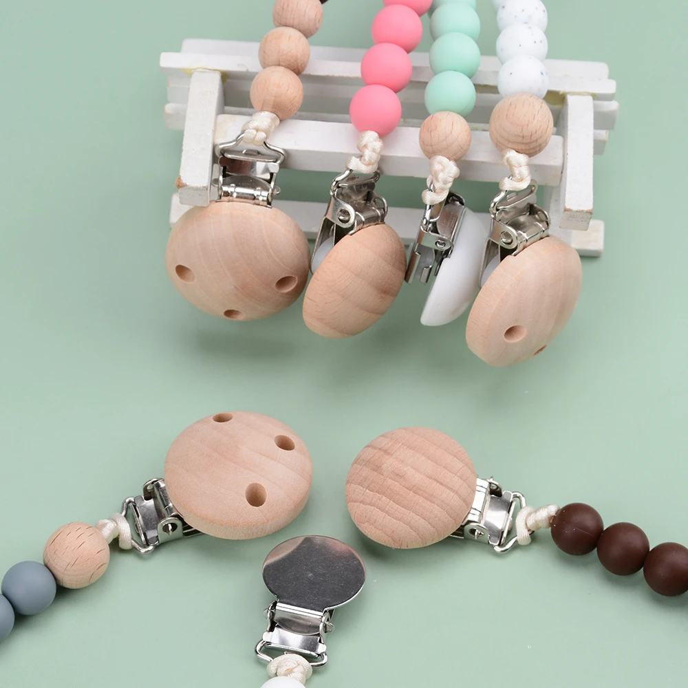 LOFCA-Baby-Wooden-Teethers-Pacifier-Clips-Chain-For-Baby-Pendant-Nipple-Holder-Baby-Teething-Toys-BPA.jpg_Q90.jpg_ (1)