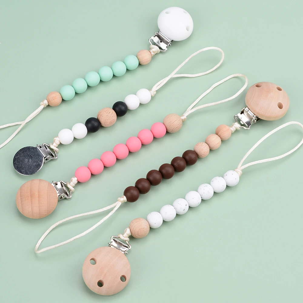 LOFCA-Baby-Wooden-Teethers-Pacifier-Clips-Chain-For-Baby-Pendant-Nipple-Holder-Baby-Teething-Toys-BPA.jpg_Q90.jpg_