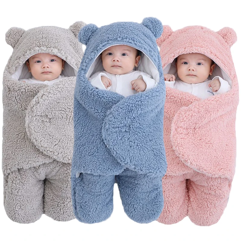 Newborn-Baby-Sleeping-Bags-Soft-Baby-Wrap-Blankets-Bedding-Envelope-For-Newborn-Thicken-Fleece-Infant-Sleepsack.jpg_Q90.jpg_