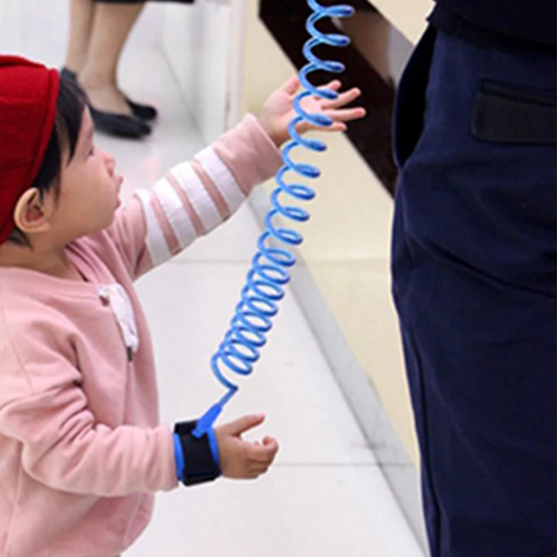 Toddler-Baby-Kids-Safety-Harness-Cut-Continuously-Child-Leash-Anti-Lost-Wrist-Link-Traction-Rope-New.jpg_Q90.jpg_