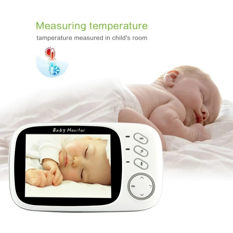 VB603-2-4G-Wireless-Video-Baby-Monitor-with-3-2-Inches-LCD-2-Way-Audio-Talk.jpg_Q90.jpg_ (1)