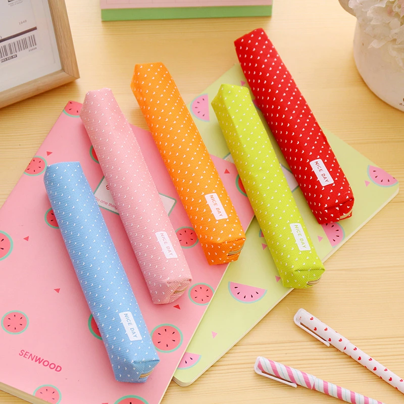 1-Pcs-Cute-Candy-Color-Pencil-Case-Kawaii-Dot-Canvas-Pen-Bag-Stationery-Pouch-For-Girls.jpg_Q90.jpg_ (1)