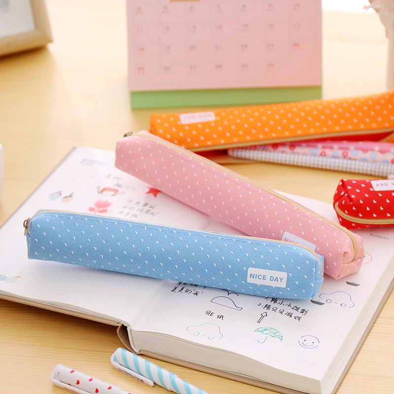 1-Pcs-Cute-Candy-Color-Pencil-Case-Kawaii-Dot-Canvas-Pen-Bag-Stationery-Pouch-For-Girls.jpg_Q90.jpg_