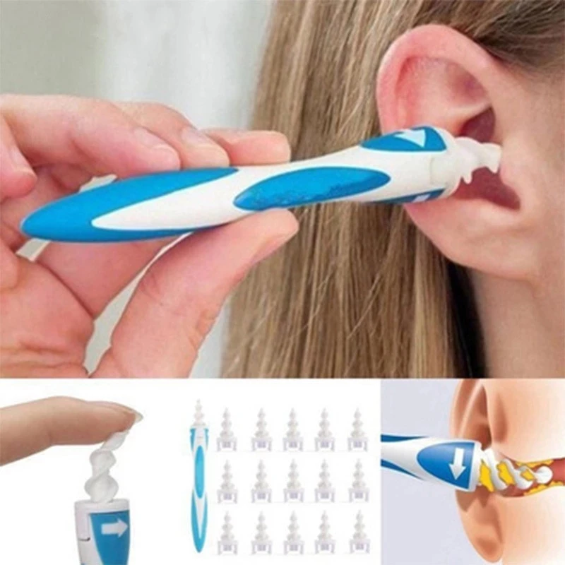 16pcs-Ear-Cleaner-Ear-Wax-Cleaning-Kit-Spiral-Silicon-Ear-cleaning-Care-Tools-For-Ear-Beauty.jpg_Q90.jpg_