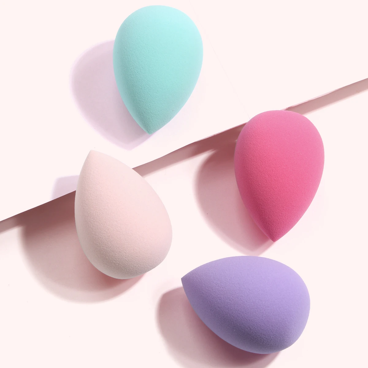 4-pieces-Makeup-Sponges-Foundation-Blending-Beauty-Sponge-Dry-Wet-Use-for-Powder-Cream-or-Liquid.jpg_Q90.jpg_