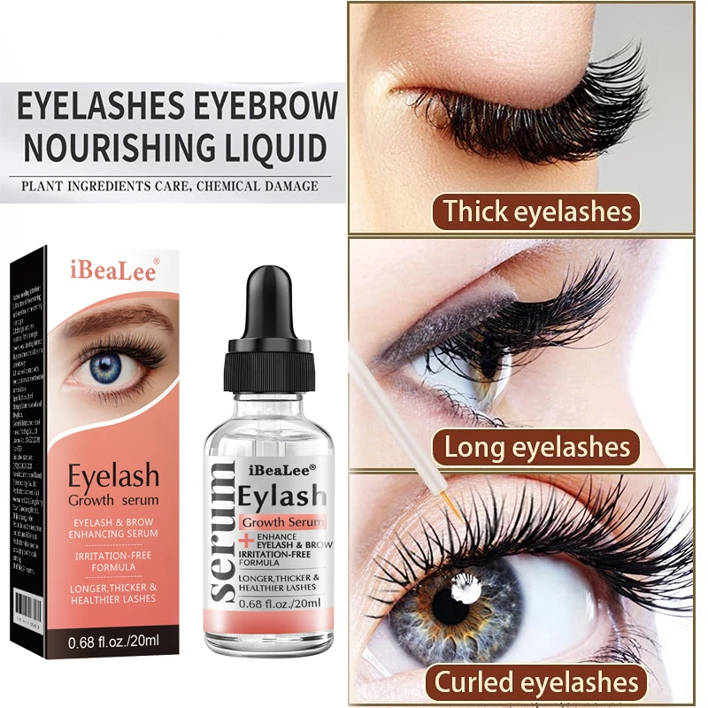 7Days-Fast-Eyelash-Growth-Serum-Eyebrow-Enhancer-Products-Longer-Fuller-Thicker-Lashes-Eyelashes-Enhancer-Care-For.jpg_Q90.jpg_ (1)