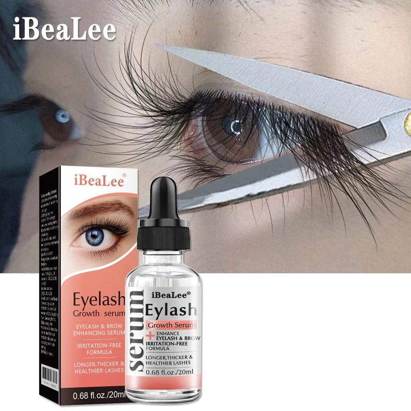 7Days-Fast-Eyelash-Growth-Serum-Eyebrow-Enhancer-Products-Longer-Fuller-Thicker-Lashes-Eyelashes-Enhancer-Care-For.jpg_Q90.jpg_