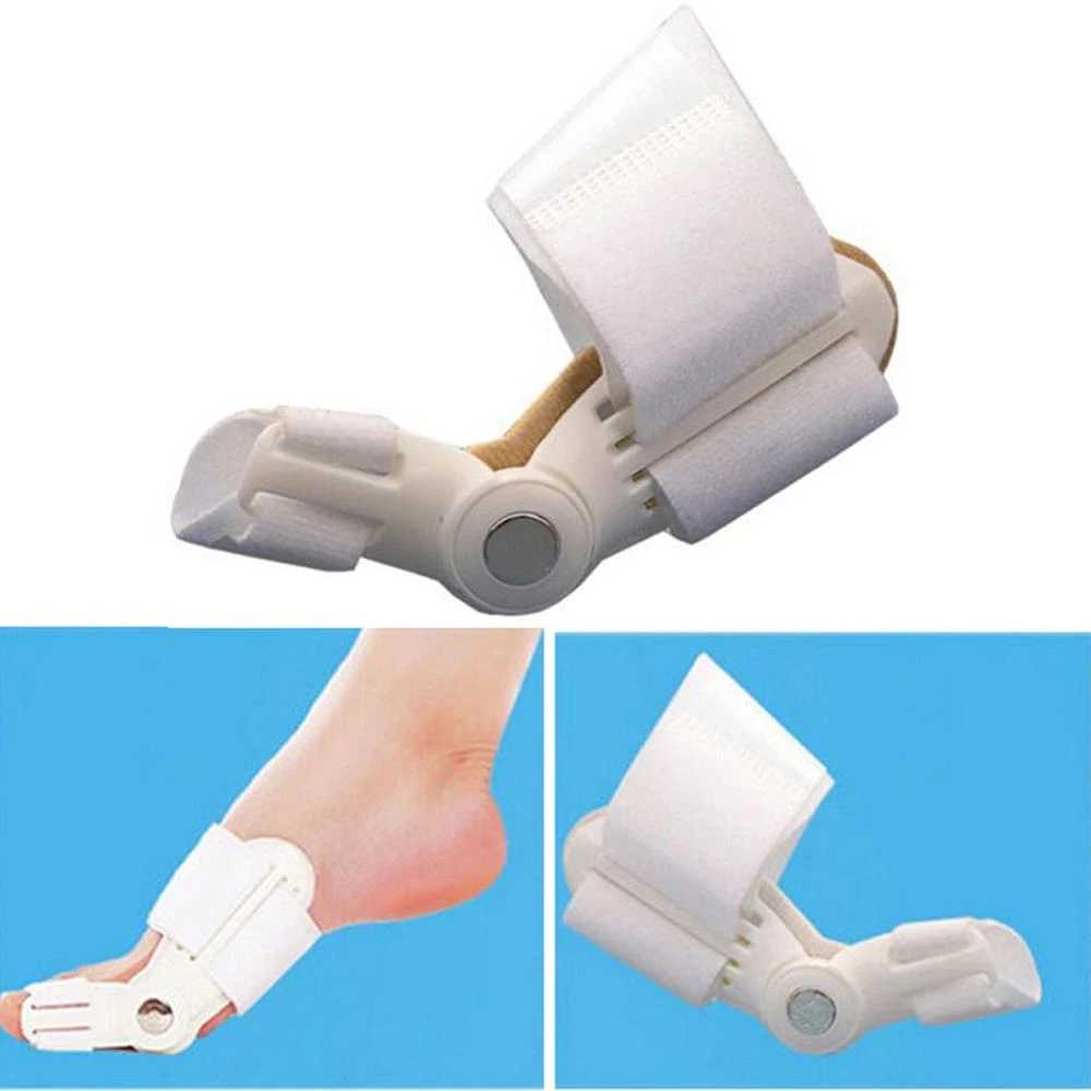 Bunion-Splint-Big-Bone-Tool-Toe-Straightener-Corrector-Foot-Pain-Relief-Hallux-Valgus-Correction-Orthopedic-Pedicure.jpg_Q90.jpg_ (1)