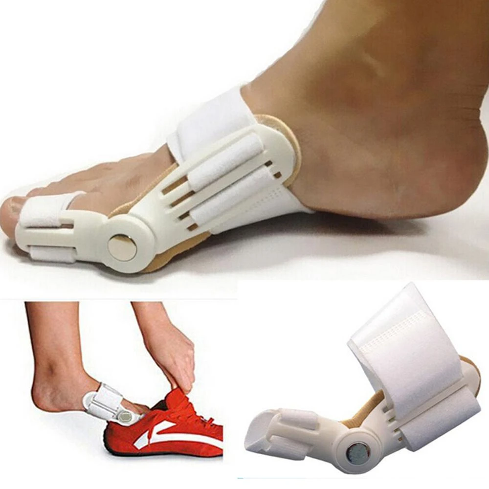 Bunion-Splint-Big-Bone-Tool-Toe-Straightener-Corrector-Foot-Pain-Relief-Hallux-Valgus-Correction-Orthopedic-Pedicure.jpg_Q90.jpg_