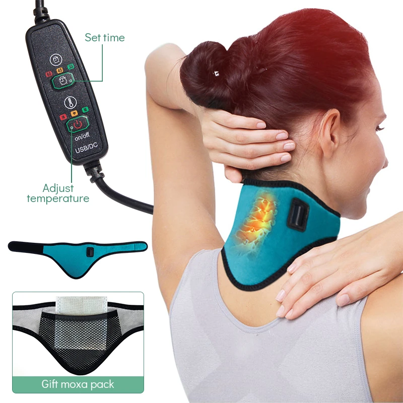 Electric-Heating-Neck-Brace-Cervical-Vertebra-Fatigue-Therapy-Reliever-Neck-Pain-Relieve-Strap-Moxibustion-Health-Care.jpg_Q90.jpg_