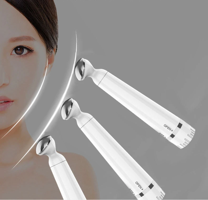 Eye-Beauty-Instrument-Eye-Massager-Eye-Cream-Import-Instrument-Pouch-Removal-Fine-Lines-Removal-Beauty-Instrument.jpg_Q90.jpg_