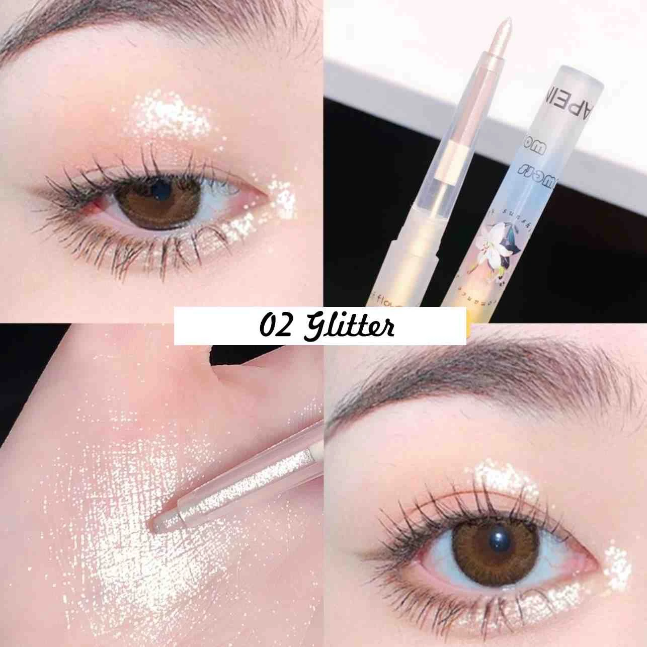 Glitter-Diamond-Eyeliner-Pencil-Highlighter-Eyeshadow-Makeup-Beauty-Products-Female-Cosmetic-Korean-Make-up.jpg_Q90.jpg_