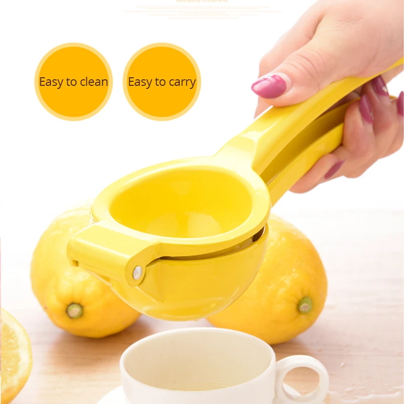 Home-Manual-Lemon-Squeezer-Aluminum-Alloy-Hand-Pressed-Orange-Fruit-Juicer-Portable-Practical-Kitchen-Tools-Mini.jpg_Q90.jpg_ (1)