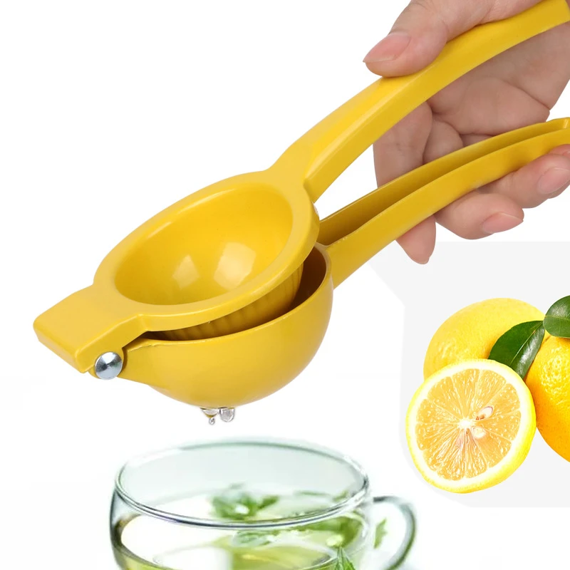 Home-Manual-Lemon-Squeezer-Aluminum-Alloy-Hand-Pressed-Orange-Fruit-Juicer-Portable-Practical-Kitchen-Tools-Mini.jpg_Q90.jpg_