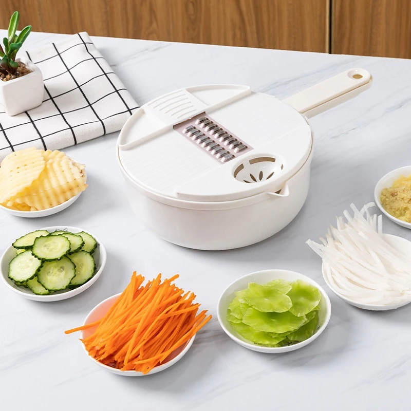 Kitchen-Multifunctional-Salad-Utensils-Vegetable-Chopper-Carrot-Potato-Manual-Shredder-Kitchen-Cooking-Vegetable-Tools.jpg_Q90.jpg_ (1)