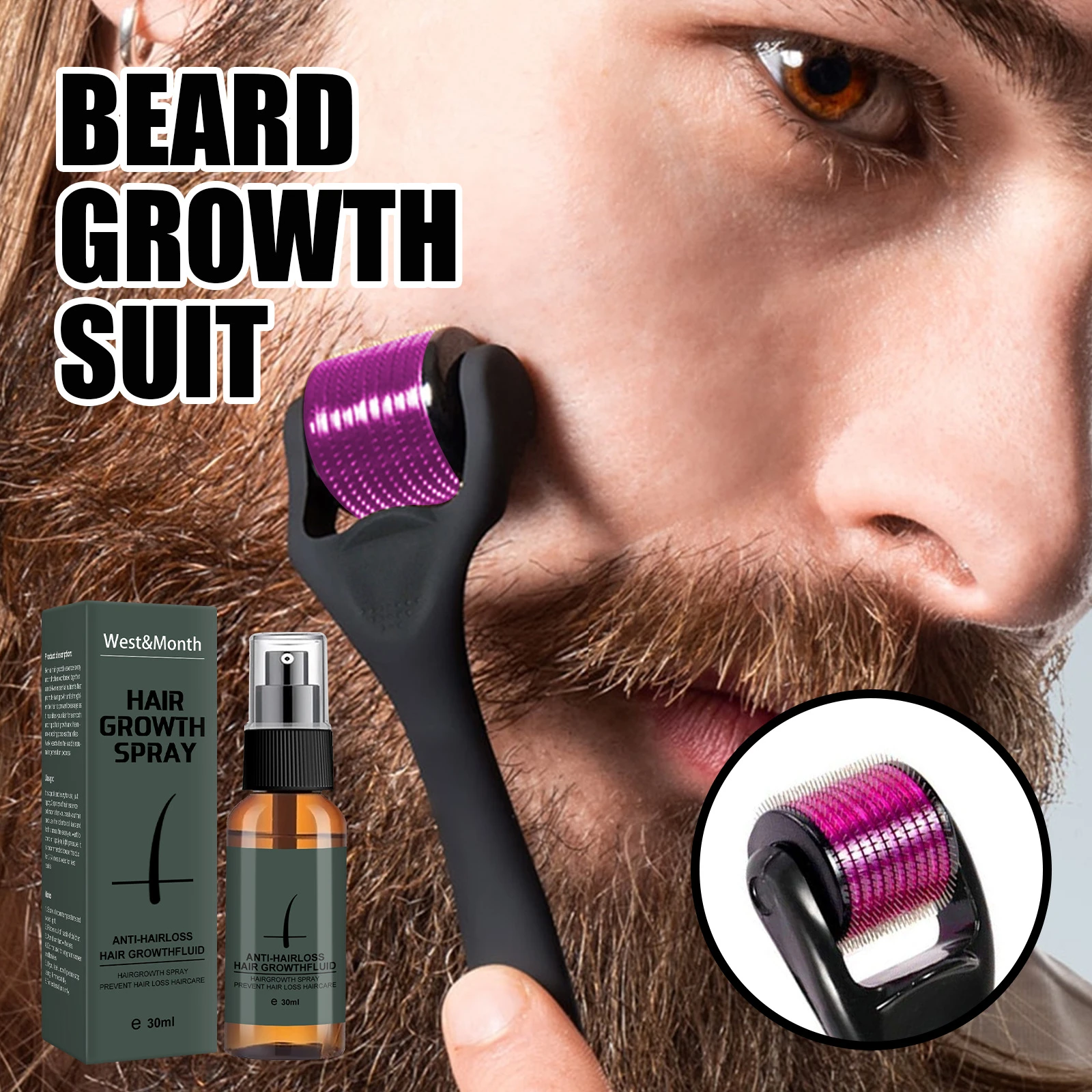 Men-Beard-Growth-Spray-Nourishing-Moisturizing-Beard-Care-Serum-Roller-Set-Thick-Beard-Growth-Enhancer-Maintenance.jpg_Q90.jpg_ (1)