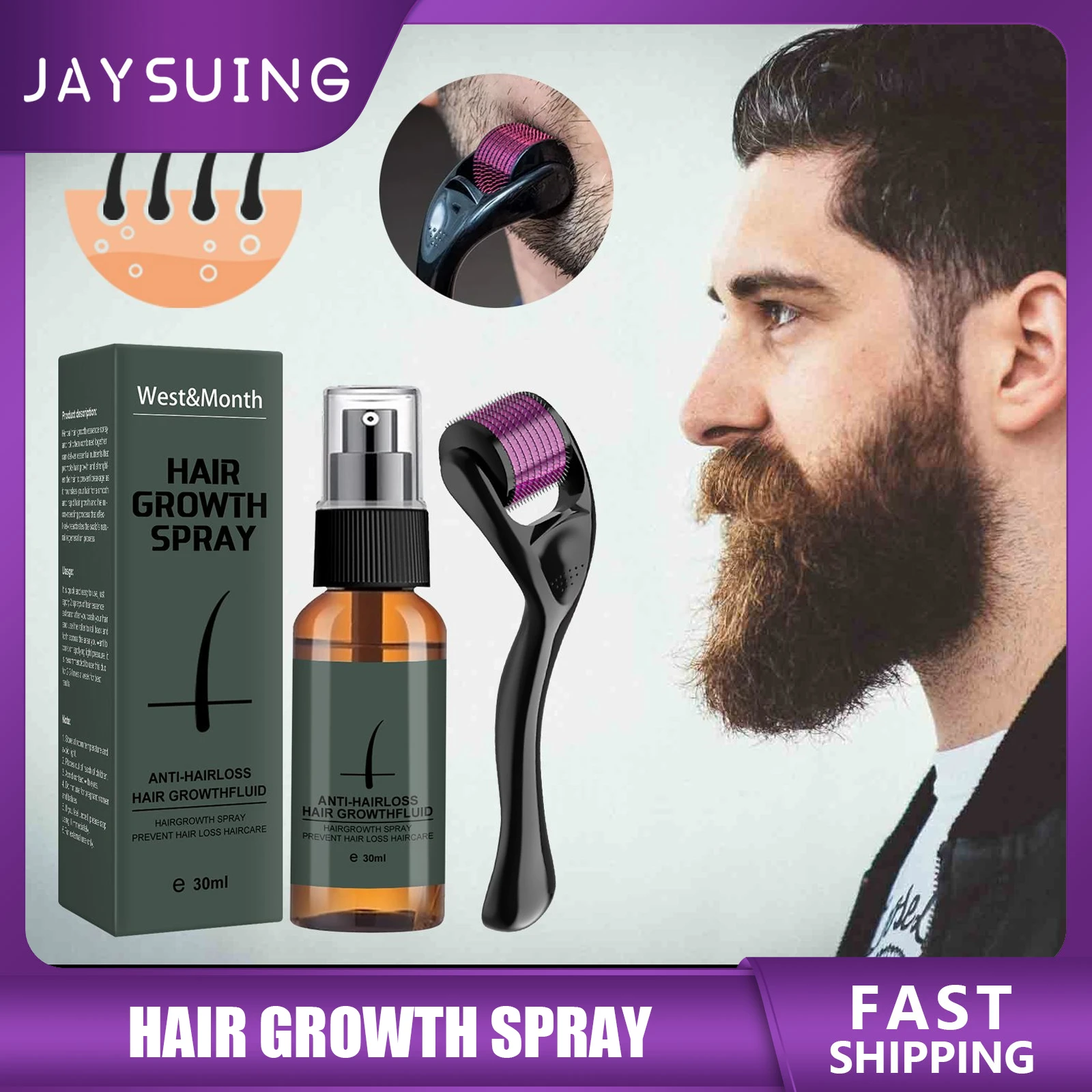 Men-Beard-Growth-Spray-Nourishing-Moisturizing-Beard-Care-Serum-Roller-Set-Thick-Beard-Growth-Enhancer-Maintenance.jpg_Q90.jpg_