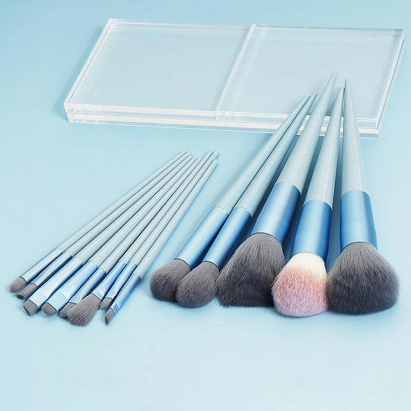 New-13Pcs-Makeup-Brush-Set-Makeup-Concealer-Brush-Blush-Loose-Powder-Brush-Eye-Shadow-Highlighter-Foundation.jpg_Q90.jpg_