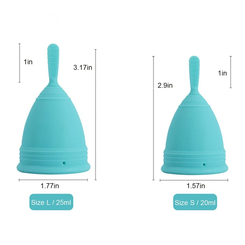 Reusable-Menstrual-Cups-Set-with-Box-Period-Starter-Kit-Girls-Women-Eco-Friendly-Safe-Cup-Comfort.jpg_Q90.jpg_ (1)