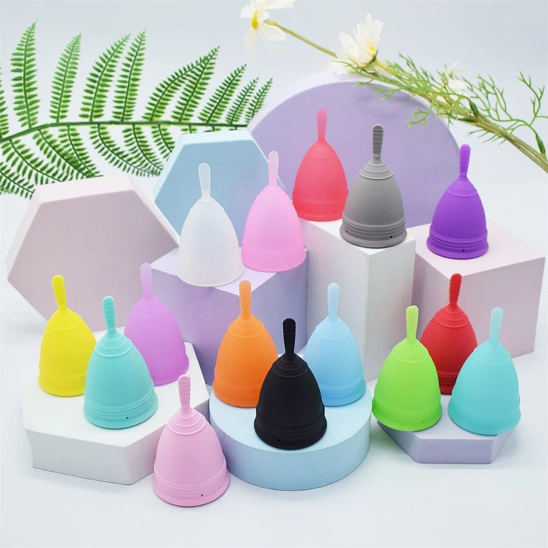 Reusable-Menstrual-Cups-Set-with-Box-Period-Starter-Kit-Girls-Women-Eco-Friendly-Safe-Cup-Comfort.jpg_Q90.jpg_