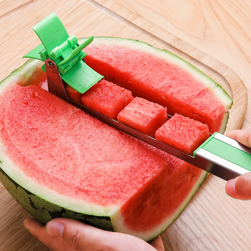 Stainless-Steel-Watermelon-Cutter-Windmill-Shape-Design-Slicer-Cutter-Kitchen-Gadgets-Salad-Fruit-Slicer-Cutter-Tool.jpg_Q90.jpg_ (1)