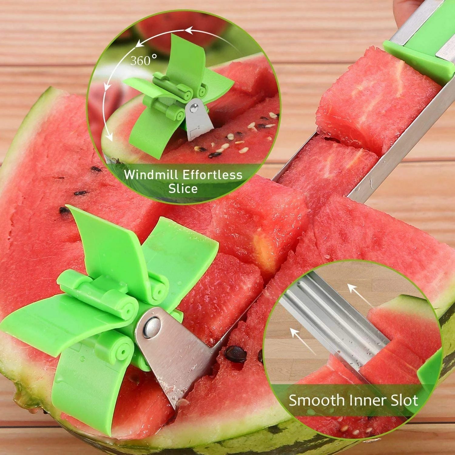 Stainless-Steel-Watermelon-Cutter-Windmill-Shape-Design-Slicer-Cutter-Kitchen-Gadgets-Salad-Fruit-Slicer-Cutter-Tool.jpg_Q90.jpg_