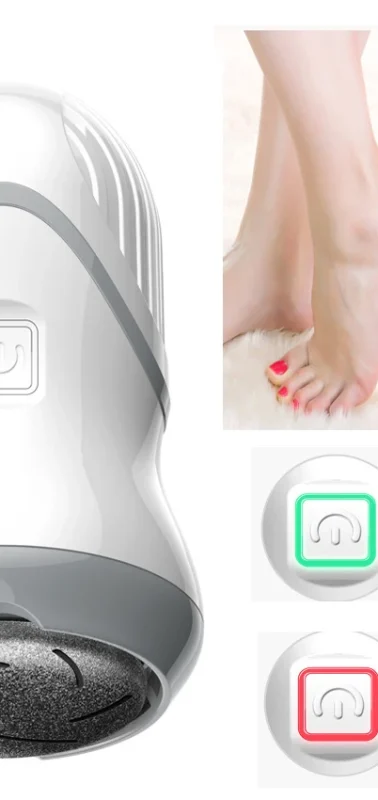 New-USB-Rechargeable-Electric-Vacuum-Adsorption-Foot-Grinder-Pedicure-Tools-Foot-File-Pedicure-Tools-Foot-File.jpg_Q90.jpg_ (4)